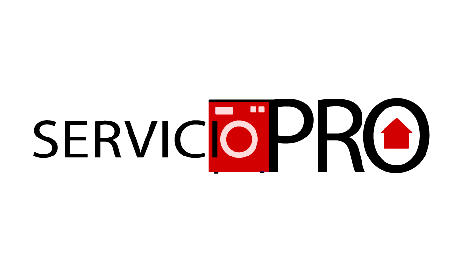 ServicioPRO